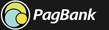 Logo PagSeguro