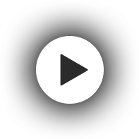 assista ao tab!