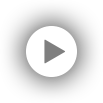 assista ao tab!