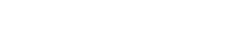 logo uol diveo